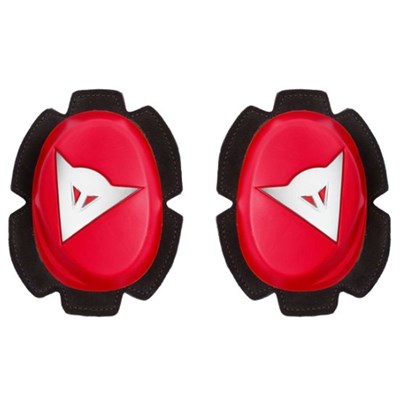 Bild von PISTA KNEE SLIDER