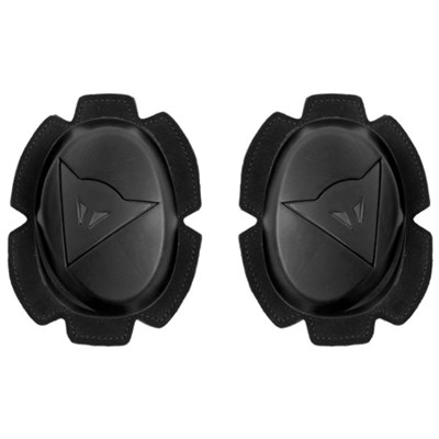 Bild von PISTA KNEE SLIDER