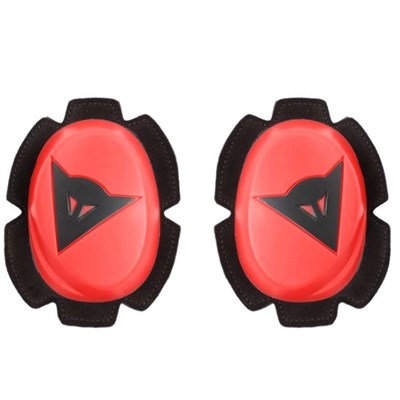 Bild von PISTA KNEE SLIDER