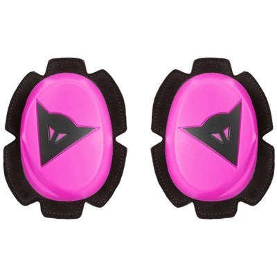 Bild von PISTA KNEE SLIDER