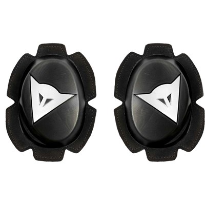 Bild von PISTA KNEE SLIDER HIGH DURABIL ITY