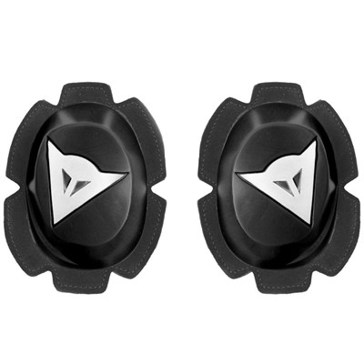 Bild von PISTA RAIN KNEE SLIDER