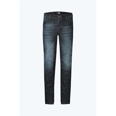 Bild von PMJ JEANS LEGEND TWR