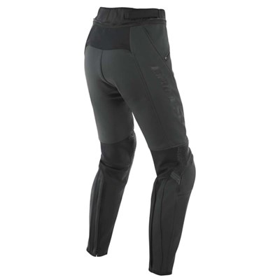 Bild von PONY 3 LADY LEATHER PANTS
