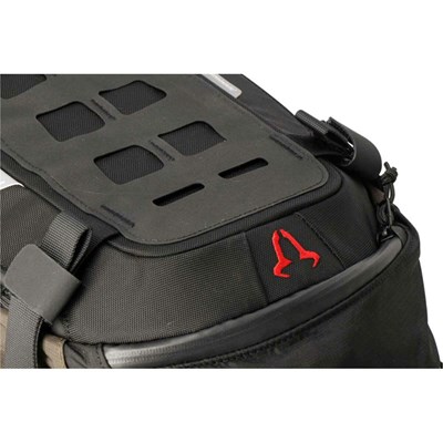 Bild von PRO Cosmo Rucksack