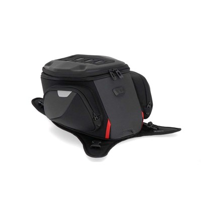 Bild von PRO Enduro Riemen-Tankrucksack