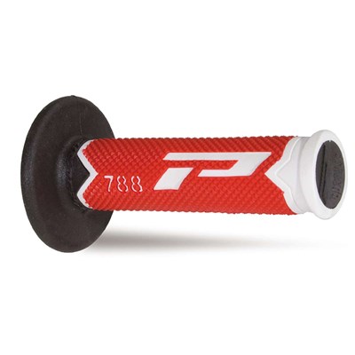 Bild von PROGRIP Griffgumm Cross 788