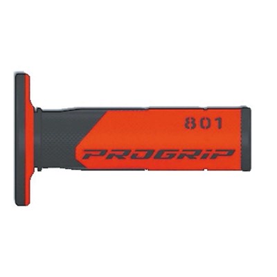 Bild von PROGRIP Griffgummi 801