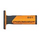 PROGRIP Griffgummi 801