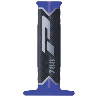 Bild von PROGRIP Griffgummi Cross 788