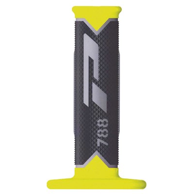 Bild von PROGRIP Griffgummi Cross 788
