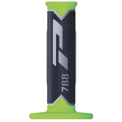 Bild von PROGRIP Griffgummi Cross 788