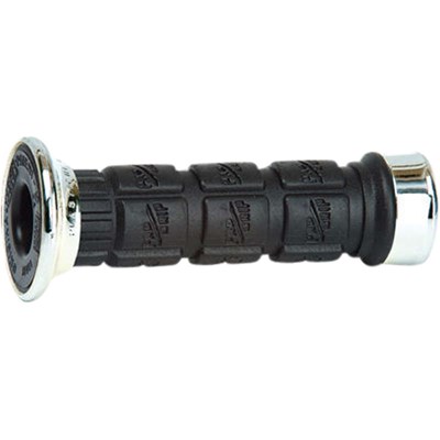 Bild von PROGRIP Griffgummi Scooter