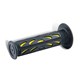 PROGRIP Superbike/Strassen Griffe 724