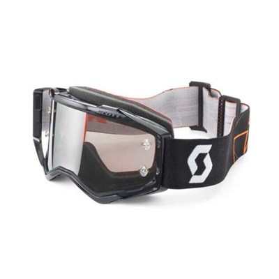 Bild von PROSPECT GOGGLES