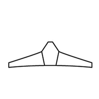 Bild von PROSPECT NOSEGUARD