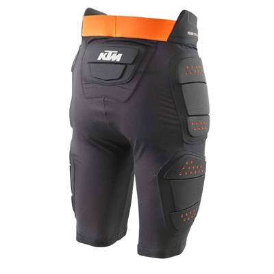 Bild von PROTECTOR SHORTS