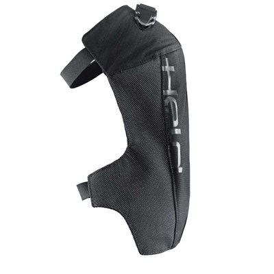 Bild von PROTEKTOR CITYSAFE SCHWARZ