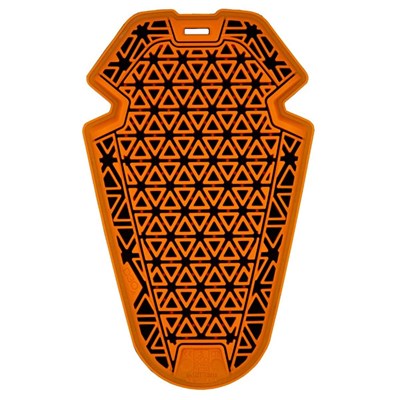 Bild von PROTEKTOR D30 GHOST ELLB/KNIE