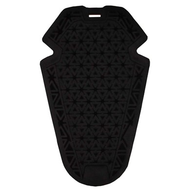 Bild von PROTEKTOR D30 GHOST ELLB/KNIE