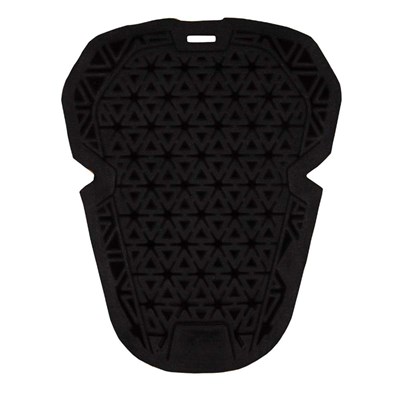 Bild von PROTEKTOR D30 GHOST SCHULTER