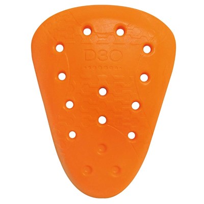 Bild von PROTEKTOR D3O PRO X HÜFTE