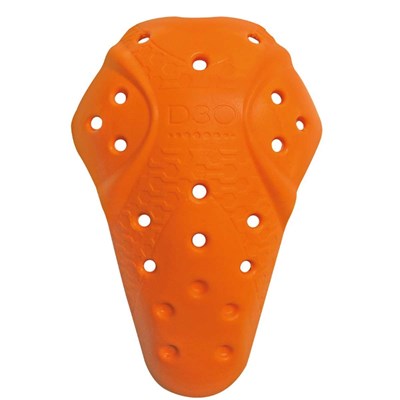 Bild von PROTEKTOR D3O PRO X KNIE