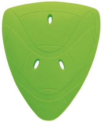 Bild von PROTEKTOR QT STEISSBEIN