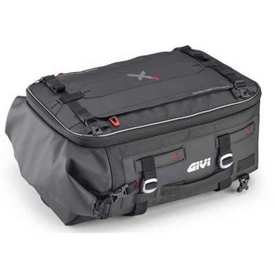 Bild von Packtasche XL02