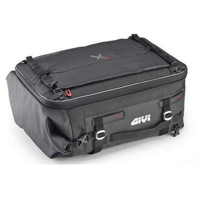 Bild von Packtasche XL03