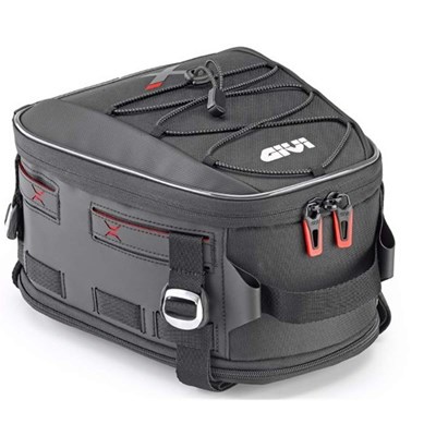 Bild von Packtasche XL07