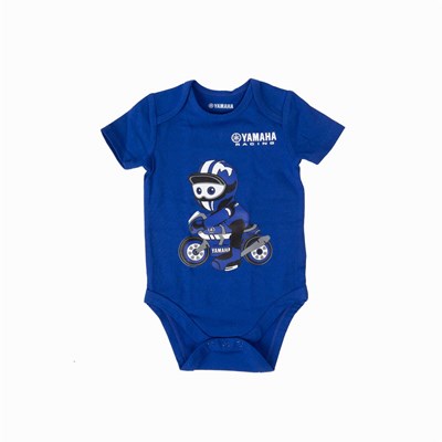 Bild von Paddock Blue Baby Giftpack