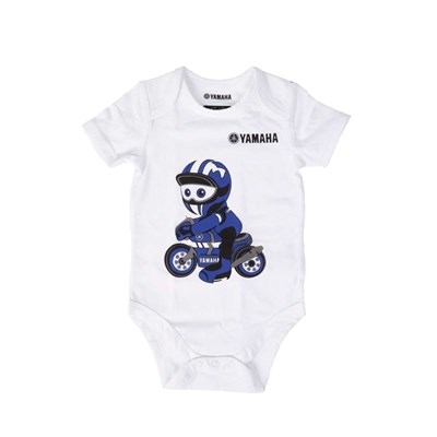 Bild von Paddock Blue Baby Giftpack