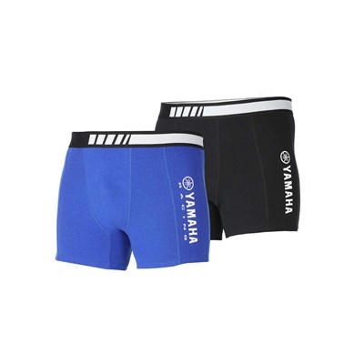 Bild von Paddock Blue Boxershorts-Set Herren