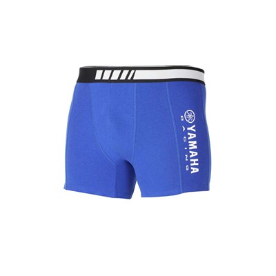 Bild von Paddock Blue Boxershorts-Set Herren