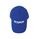 Paddock Blue Essentials Cap