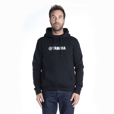 Bild von Paddock Blue Essentials Hoodie Unisex