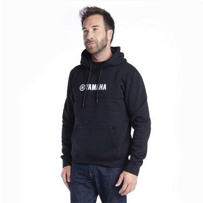 Bild von Paddock Blue Essentials Hoodie Unisex