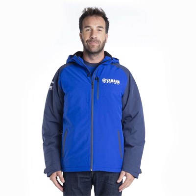 Bild von Paddock Blue Jacke, Herren