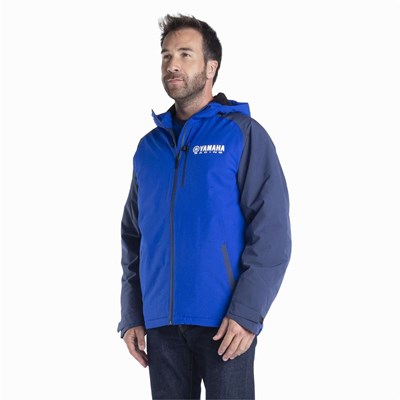 Bild von Paddock Blue Jacke, Herren
