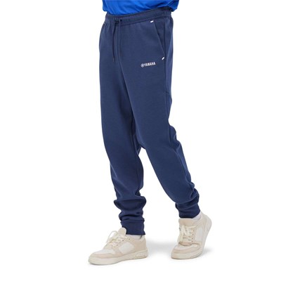 Bild von Paddock Blue Jogging-Hose Herren