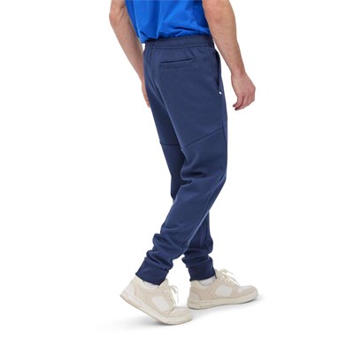 Bild von Paddock Blue Jogging-Hose Herren