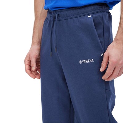 Bild von Paddock Blue Jogging-Hose Herren
