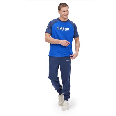 Bild von Paddock Blue Jogging-Hose Herren