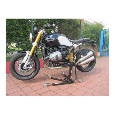 Bild von Paddock-St. BMW R-nineT 14-