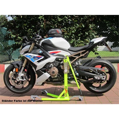 Bild von Paddock-Ständer S 1000 R 21-