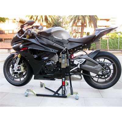 Bild von Paddock-Ständer S1000R/RR (A)