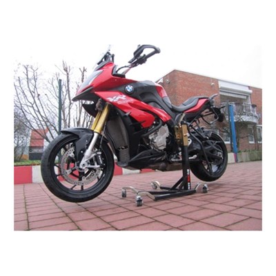 Bild von Paddock-Ständer S1000XR -19