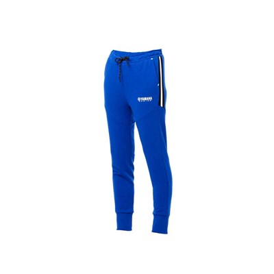 Bild von Paddock blue Jogginghose