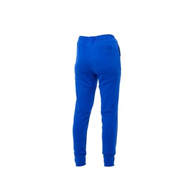 Bild von Paddock blue Jogginghose